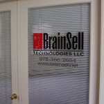 Brain Sell Technologies, Ipswich, MA