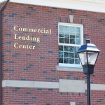 Commercial Lending Center
