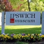 Ipswich Museum, Ipswich, MA