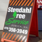 Stendahl Tree Service