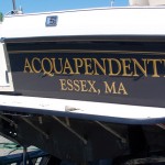 Acquapendent, Essex, MA