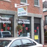 Premier Imprints - Gloucester