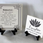 Special Occasions - Custom Giftware